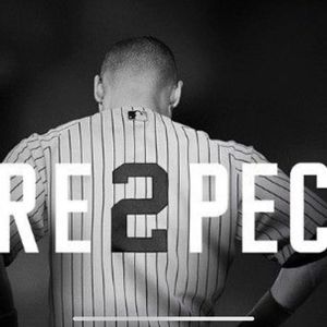 Meet your Posher, Vincent